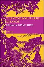CUENTOS-POPULARES-GITANOS