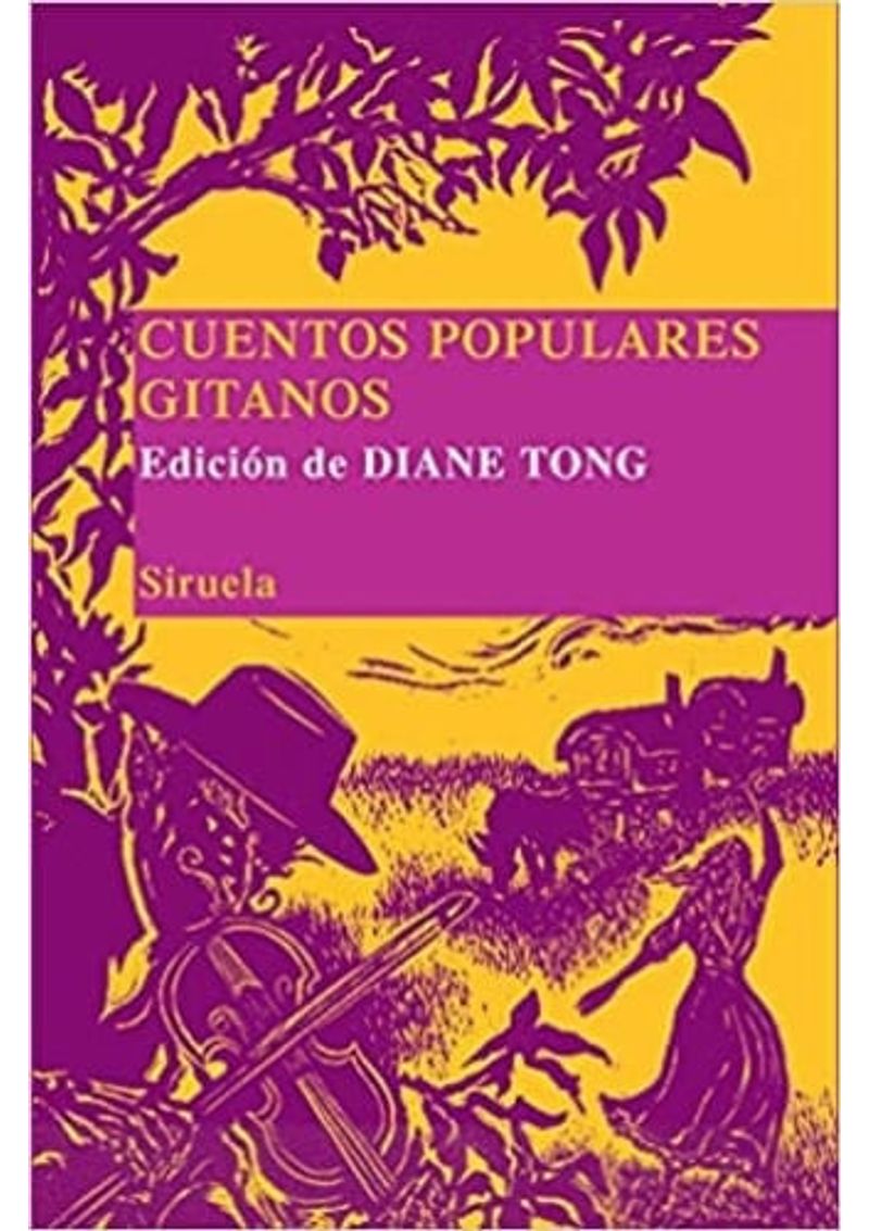 CUENTOS-POPULARES-GITANOS