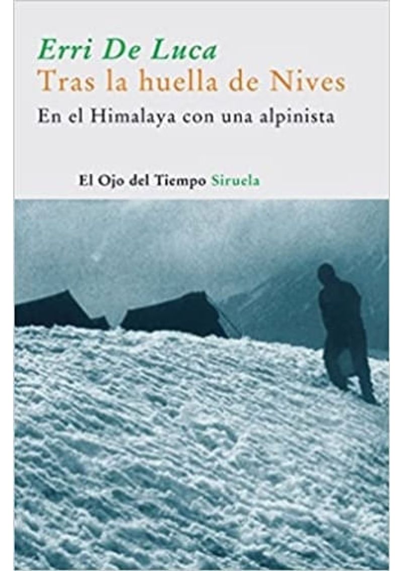 TRAS-LA-HUELLA-DE-NIVES
