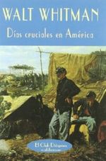 DIAS-CRUCIALES-EN-AMERICA