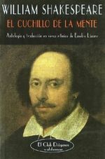 EL-CUCHILLO-DE-LA-MENTE