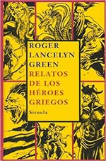 RELATOS-DE-LOS-HEROES-GRIEGOS