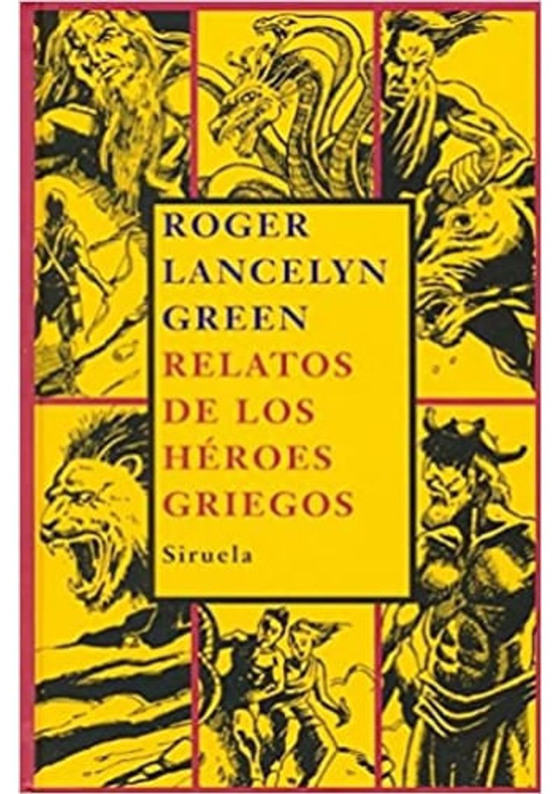 RELATOS-DE-LOS-HEROES-GRIEGOS