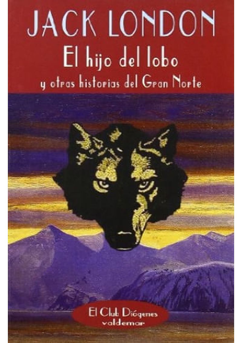 EL-HIJO-DEL-LOBO