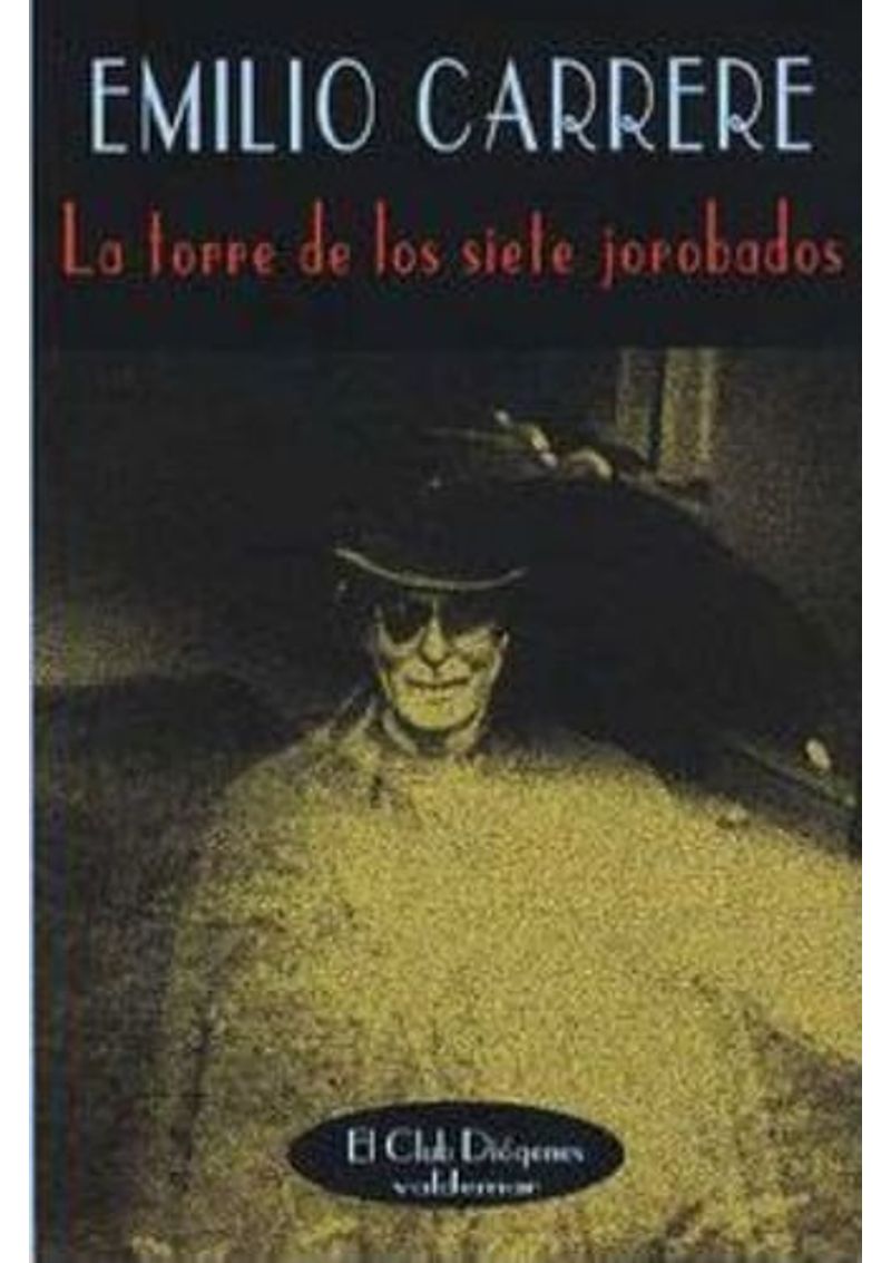 LA-TORRE-DE-LOS-SIETE-JOROBADOS