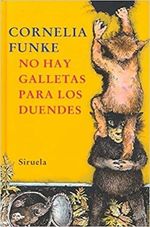 NO-HAY-GALLETAS-PARA-LOS-DUENDES