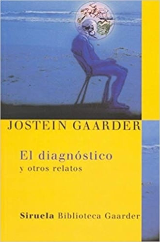 EL DIAGNOSTICO