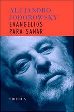 EVANGELIOS-PARA-SANAR