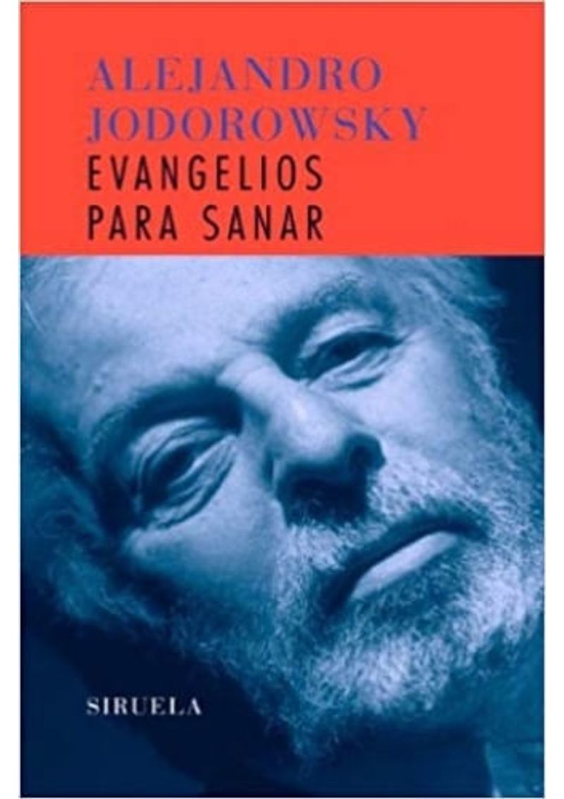 EVANGELIOS-PARA-SANAR