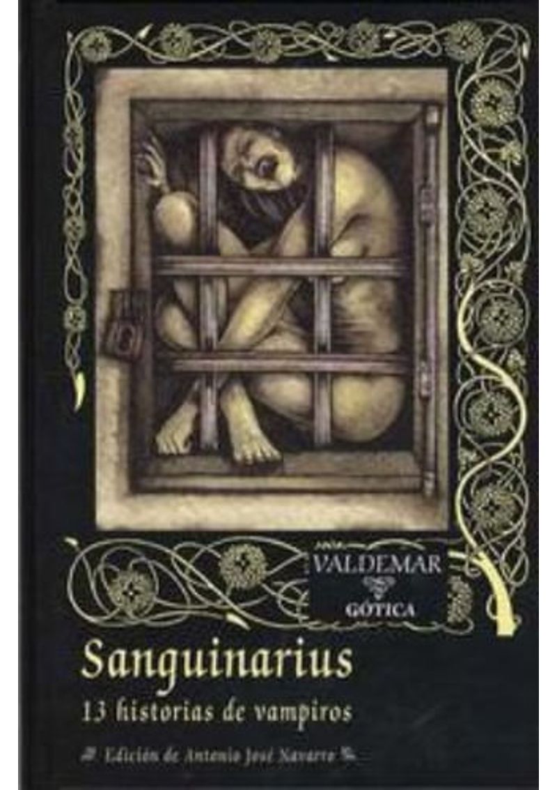 SANGUINARIUS.-13-HISTORIAS-DE-VAMPIROS