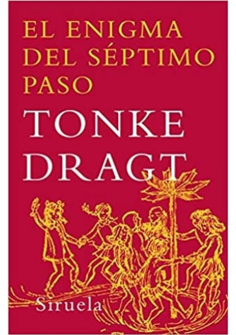 EL-ENIGMA-DEL-SEPTIMO-PASO