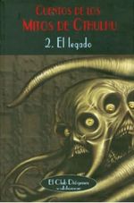CUENTOS-DE-LOS-MITOS-DE-CTHULHU---2