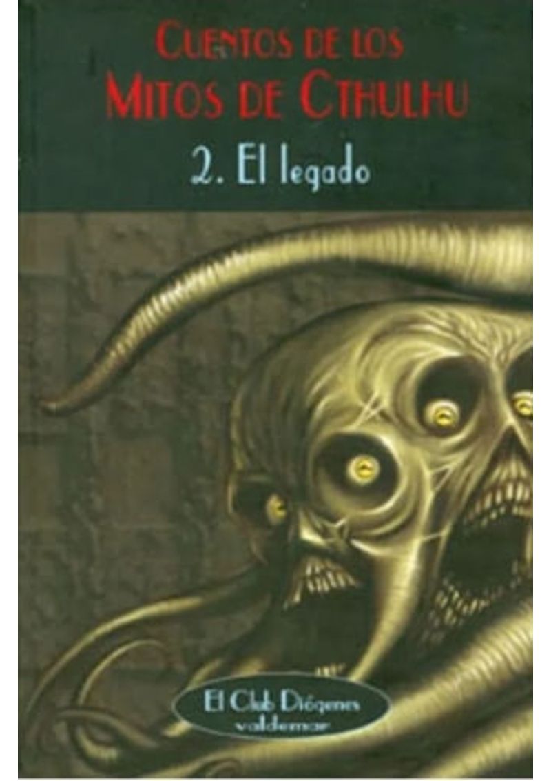 CUENTOS-DE-LOS-MITOS-DE-CTHULHU---2