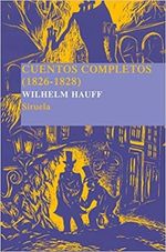 CUENTOS-COMPLETOS--1826-1828-