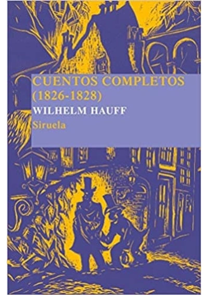 CUENTOS-COMPLETOS--1826-1828-