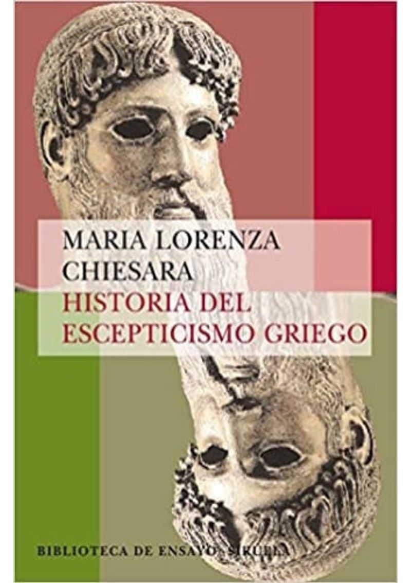 HISTORIA-DEL-ESCEPTICISMO-GRIEGO
