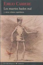 LOS-MUERTOS-HUELEN-MAL