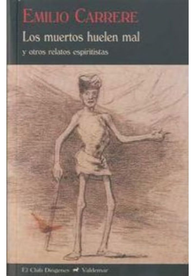 LOS-MUERTOS-HUELEN-MAL