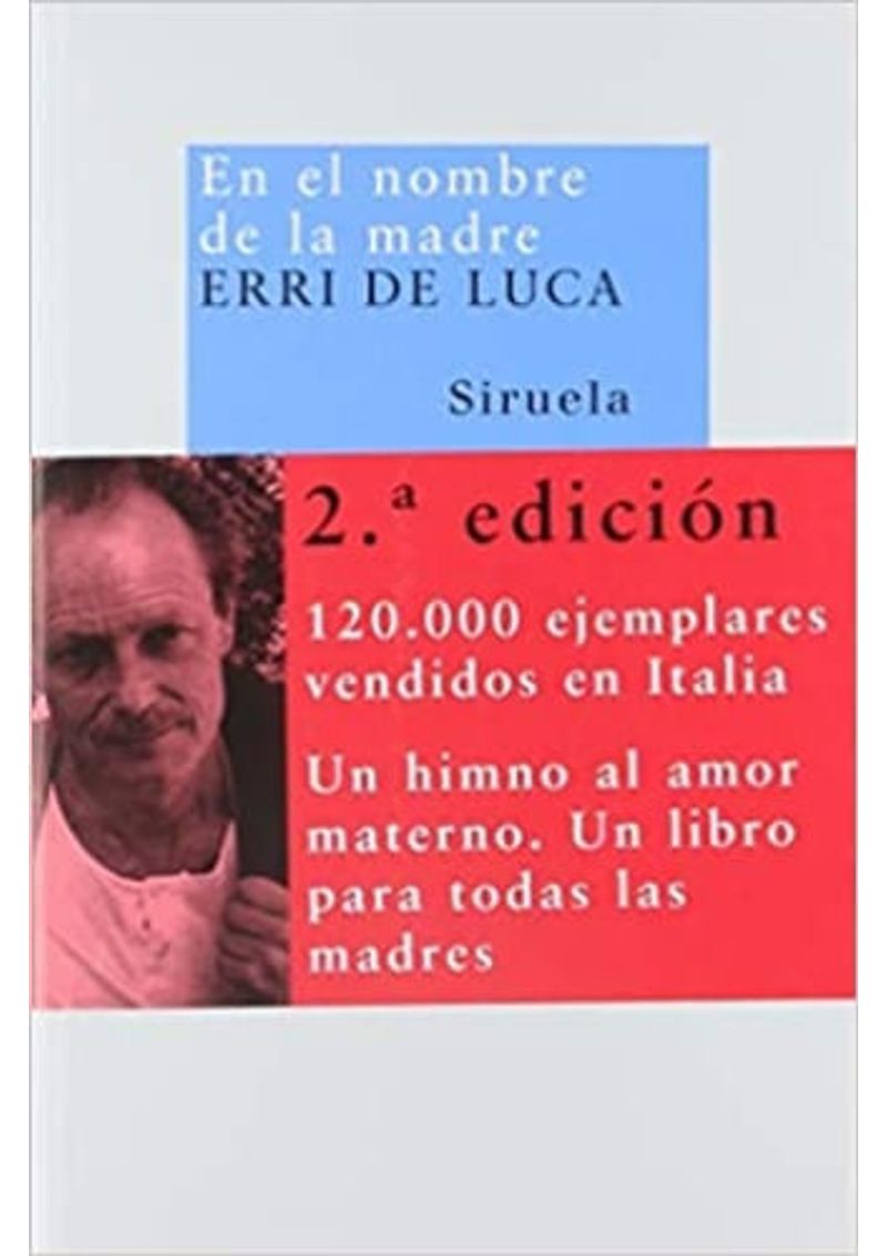 EN-EL-NOMBRE-DE-LA-MADRE