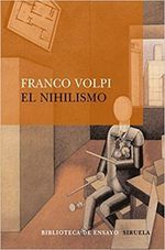 EL-NIHILISMO