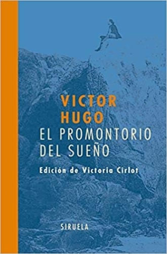 EL PROMONTORIO DEL SUEÑO