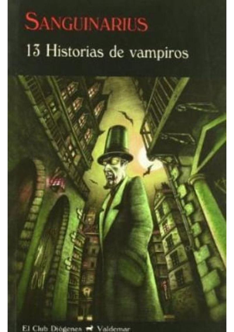 SANGUINARIUS.-13-HISTORIAS-DE-VAMPIROS