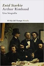 ARTHUR-RIMBAUD
