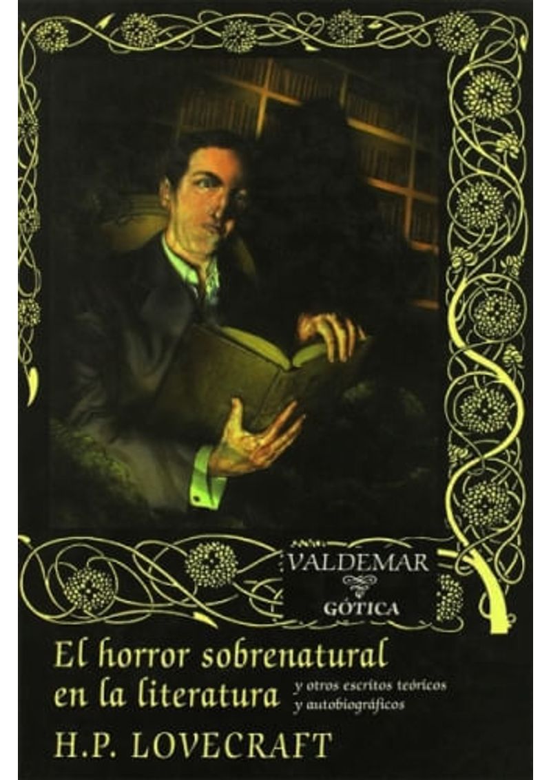 EL-HORROR-SOBRENATURAL-EN-LA-LITERATURA