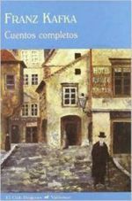 CUENTOS-COMPLETOS--KAFKA-