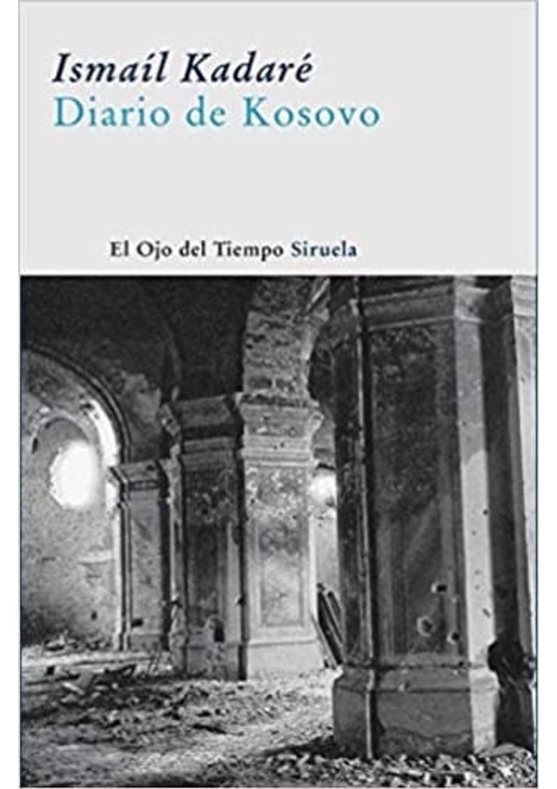 DIARIO-DE-KOSOVO
