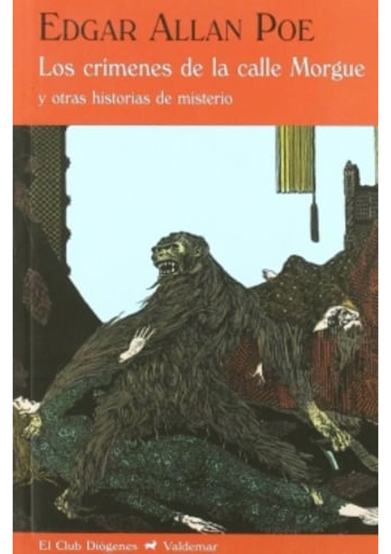 LOS-CRIMENES-DE-LA-CALLE-MORGUE