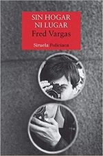 SIN-HOGAR-NI-LUGAR--LOS-TRES-EVANGELISTAS-3-