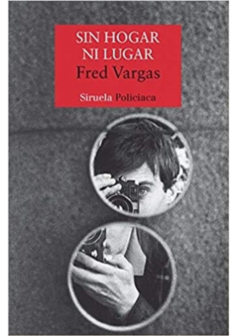 SIN-HOGAR-NI-LUGAR--LOS-TRES-EVANGELISTAS-3-
