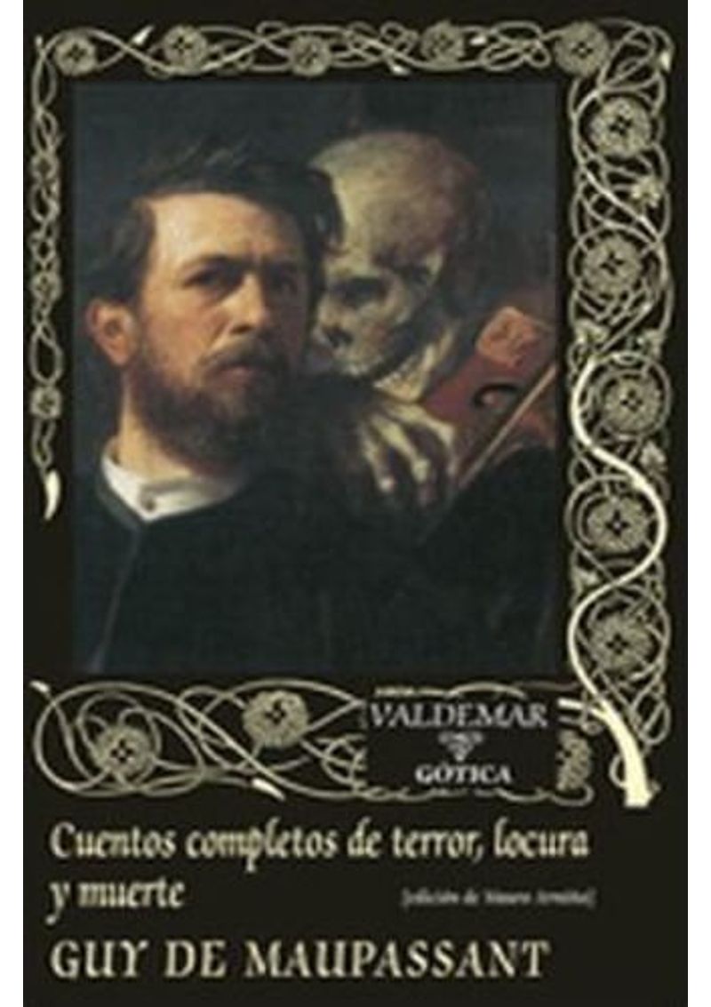 CUENTOS-COMPLETOS-DE-TERROR-LOCURA-Y-MUERTE