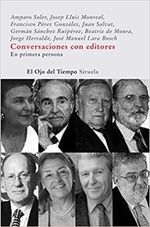 CONVERSACIONES-CON-EDITORES