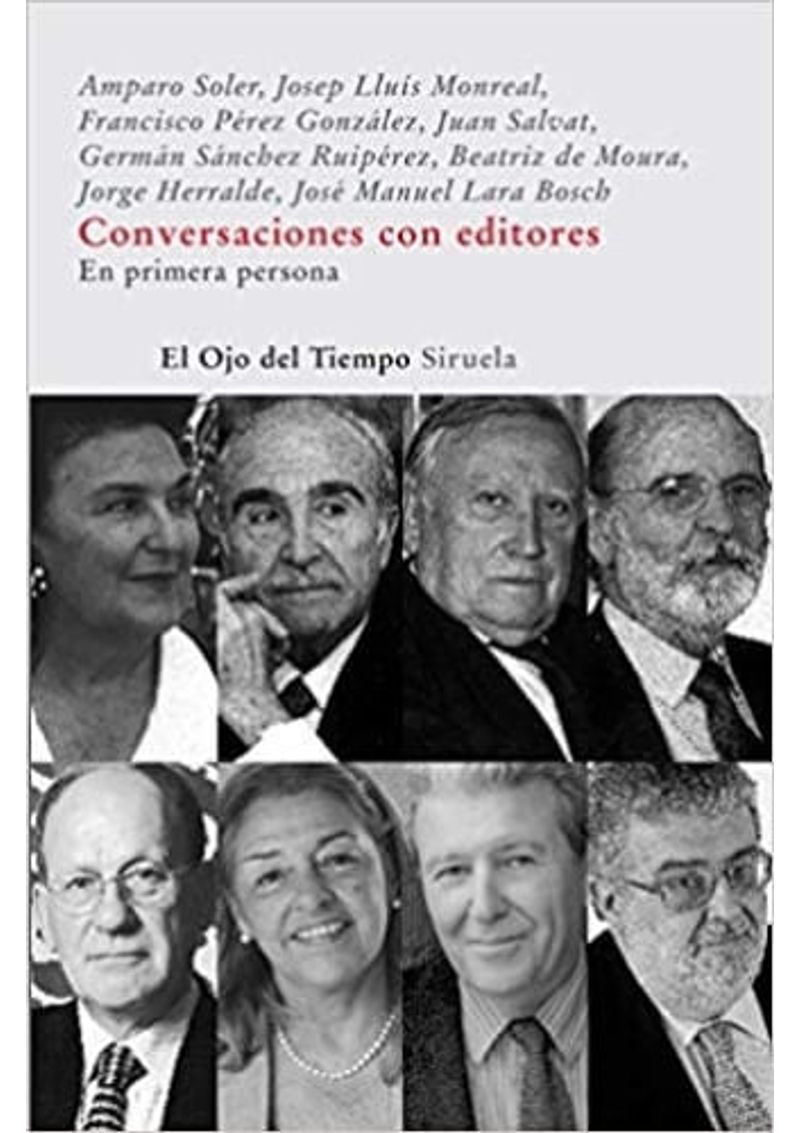 CONVERSACIONES-CON-EDITORES