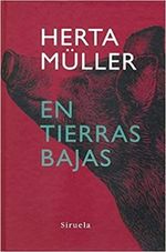 EN-TIERRAS-BAJAS