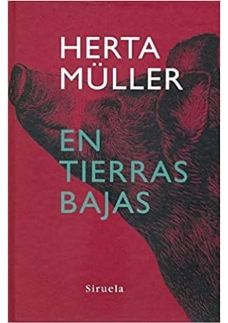 EN-TIERRAS-BAJAS