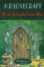 EL-CASO-DE-CHARLES-DEXTER-WARD