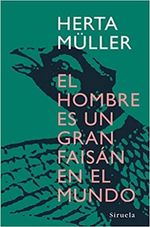 EL-HOMBRE-ES-UN-GRAN-FAISAN-EN-EL-MUNDO