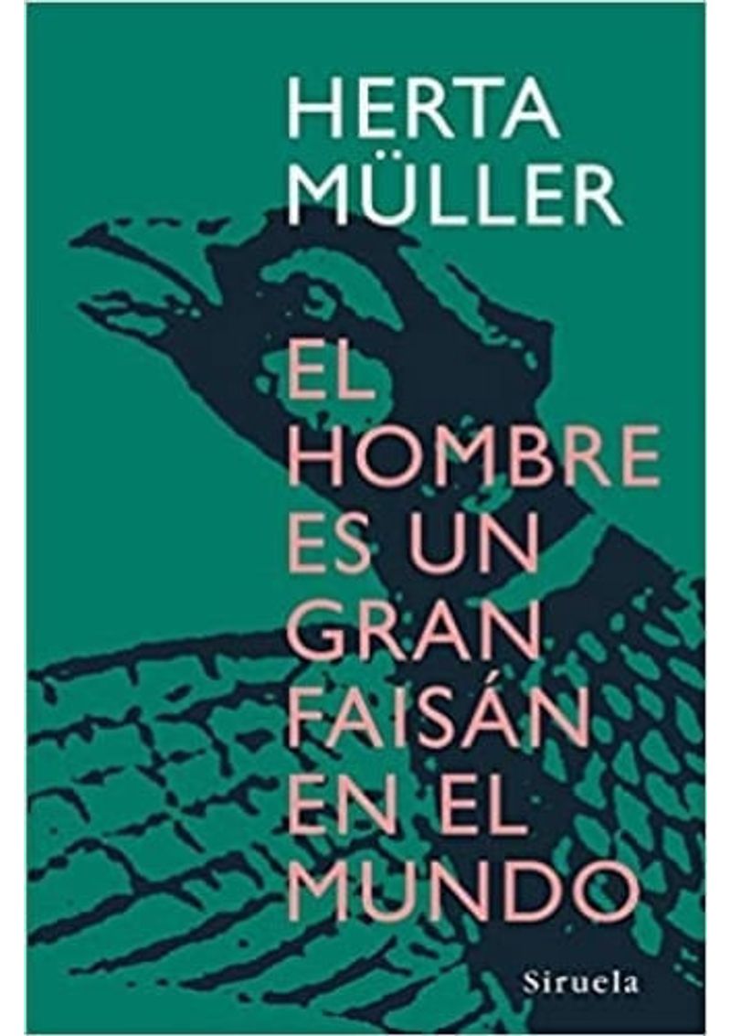 EL-HOMBRE-ES-UN-GRAN-FAISAN-EN-EL-MUNDO