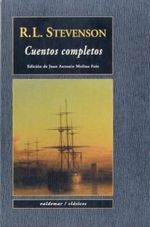 CUENTOS-COMPLETOS--STEVENSON-