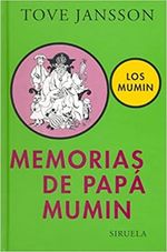 MEMORIAS-DE-PAPA-MUMIS