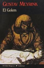 EL-GOLEM