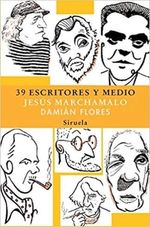 39-ESCRITORES-Y-MEDIO