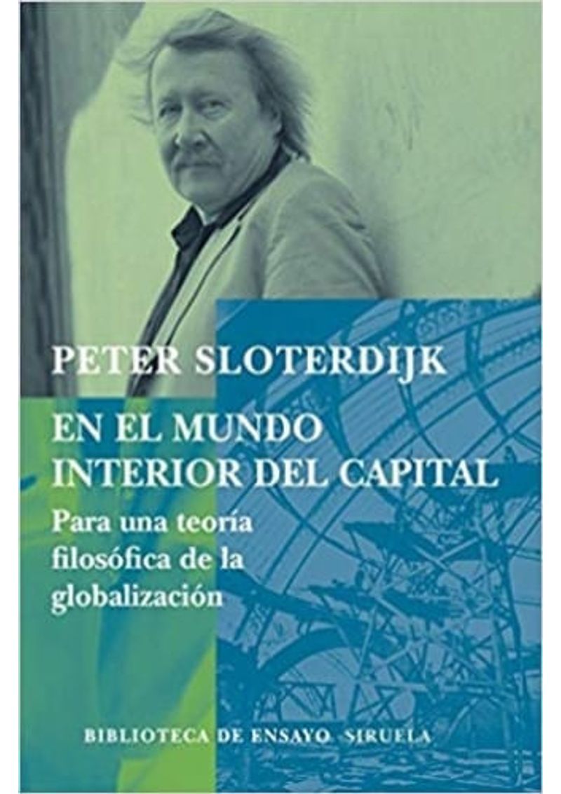 EN-EL-MUNDO-INTERIOR-DEL-CAPITAL