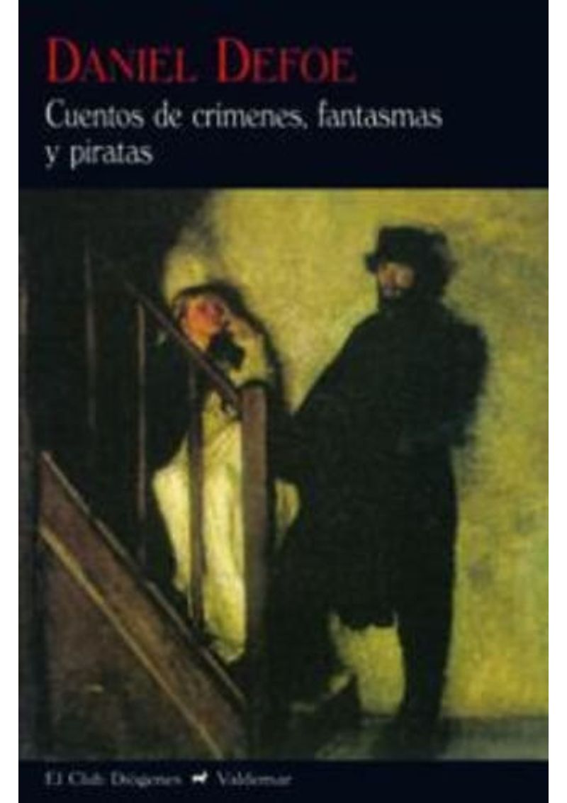 CUENTOS-DE-CRIMENES-FANTASMAS-Y-PIRATAS