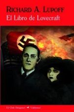 EL-LIBRO-DE-LOVECRAFT