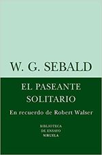 EL-PASEANTE-SOLITARIO