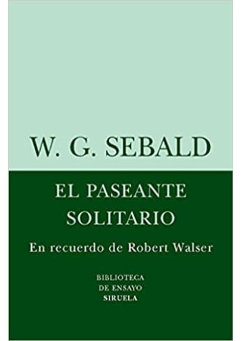 EL-PASEANTE-SOLITARIO